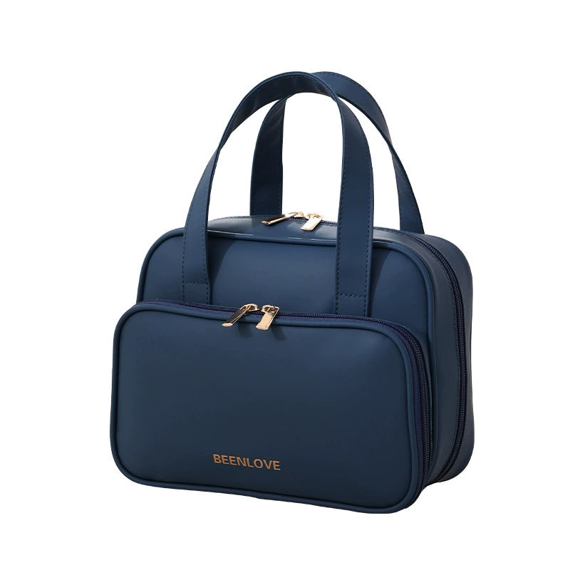 Bolso Bianca