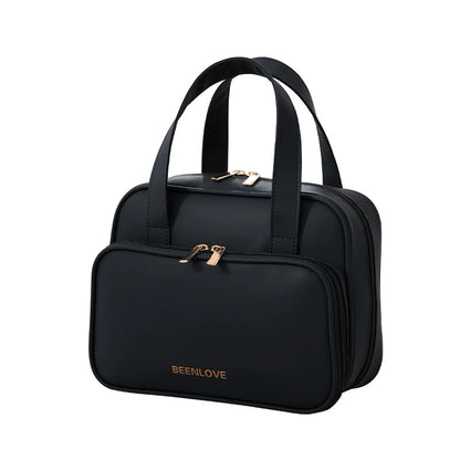 Bolso Bianca