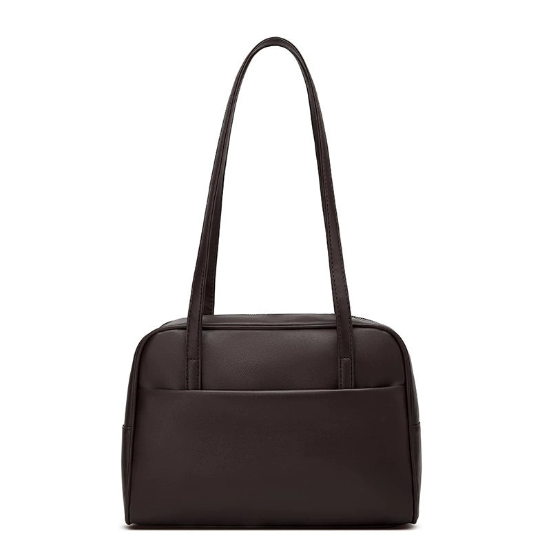 Bolso Antonella