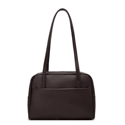 Bolso Antonella