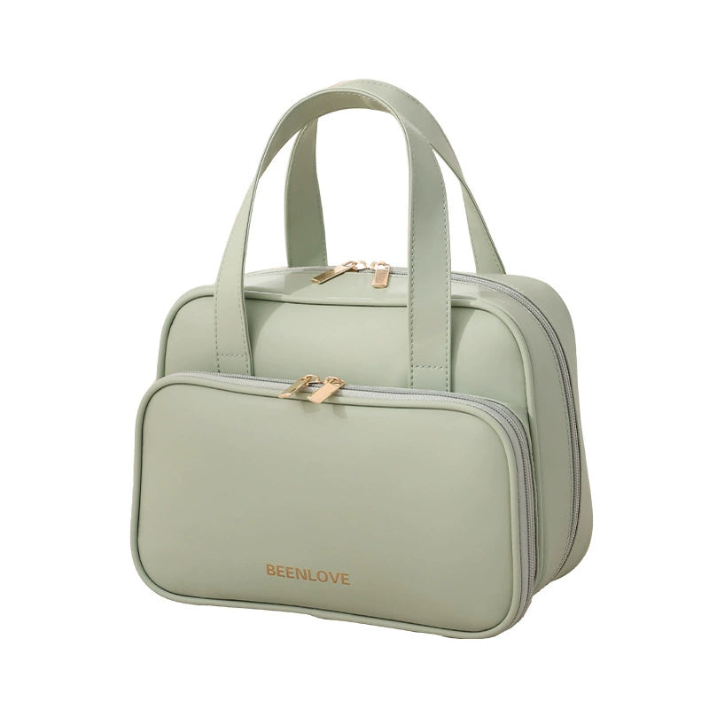 Bolso Bianca