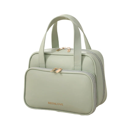 Bolso Bianca