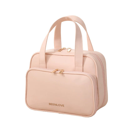 Bolso Bianca