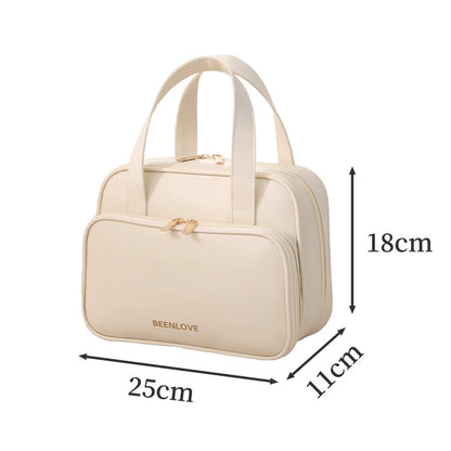 Bolso Bianca