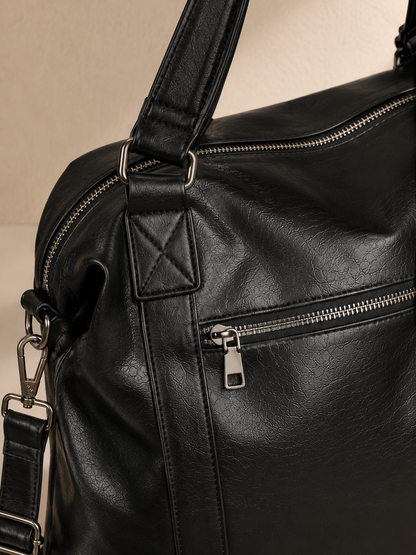 Bolso Siena